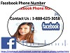  Change your location settings on FB, call 1-888-625-3058 Facebook phone number