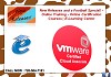 VMware Certification Training - VMware Study Guides