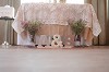 La Bella Planners, LLC