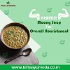 birla ayurveda