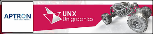 Unigraphics Interview Questions and Answers