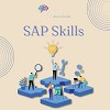 SAP FICO Training In South Africa At Prompt Edify