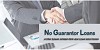 Credible Deal on Loans for Bad Credit No Guarantor