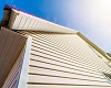 Find The Best Vinyl Siding Oxidation Removal In Charleston, SC
