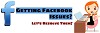 How To Resolve The Facebook Related Issues - Updated | You Should Not Miss!!!