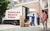 The Best Packers And Movers In Kolkata At Surajpal
