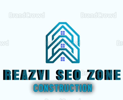 MDS Shourov seo zone 