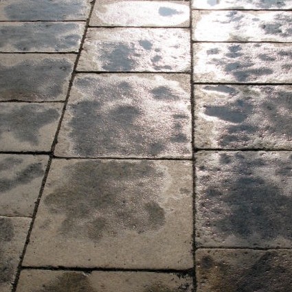 Water Restoration In New Jersey