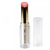 Wake up & Glow Lip/ Cheek Flush