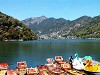Nainital a best tourist destination of India
