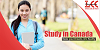 Get Study Visa to Canada and fulfill your Dreams