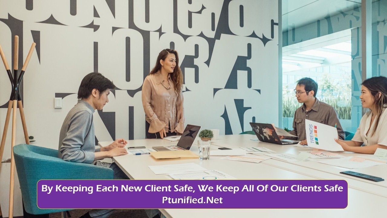 PT Unified Trade Jakarta Reducing Your Costs