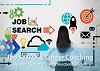 Best salary finder Jobs Vacancy in India, 2018