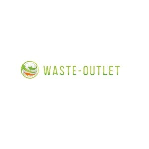 Waste-Outlet