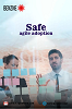 Acquire The Safe Agile Adoption To Scale Up The Agile With Benzne Consulting