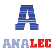 Research Management Software | Research Management Tools | Analec.com