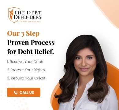student debt attorney