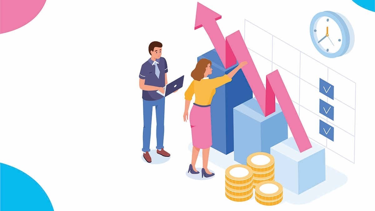 Empleos relacionados con ventas en Madrid