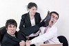 Tips For Managing A Troublesome Manager