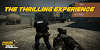 Get the Thrilling Gaming Experience of CSGO 