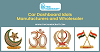 Car Dashboard Idols Manufacturers in India