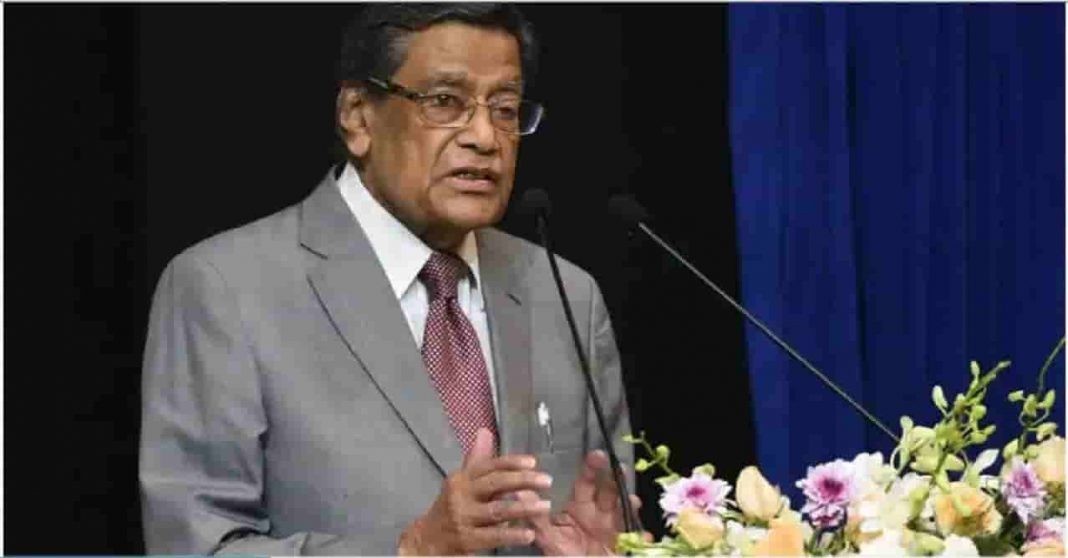 Attorney General Venugopal grants consent for contempt proceedings against comic artist
