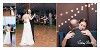 Contact Rodney Bailey for Wedding Photographers Maryland