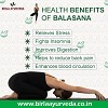 birla ayurveda