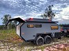 What are Some Must-Have Accessories with Camper Trailers