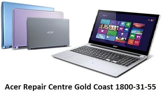 Acer Laptop Screen Replacement Gold Coast