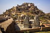 Best Places To Visit In Udaipur