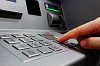 How do ATM machines and card work?
