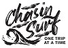 Chasin Surf Family Travel Blog.
