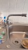 Plumber in Malahide