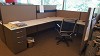 Herman Miller Cubicles Removal & Recycling GA