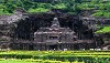Aurangabad places to visit maharashtra