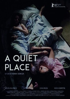 123Movie~Watch A Quiet Place (2018) Full Movie Online HD