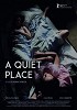 123Movie~Watch A Quiet Place (2018) Full Movie Online HD