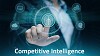 Competitive Intelligence Service, Company in India - EnFuse Solutions