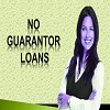 Are you in need of a no guarantor loans despite of bad credit score?