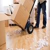 Best Quality Moving Relocation