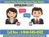 Do It Smart Amazon Prime Customer Service Phone Number 1-844-545-4512