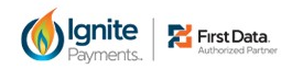 Arndt Industries, Inc