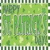 Happy St. Patrick’s Day!