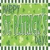 Happy St. Patrick’s Day!