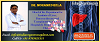 Dr. Mohamed Rela Liver Transplant in India