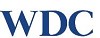 Affordable Website Development Company in Delhi