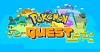 https://support.runkeeper.com/hc/en-us/community/posts/360016985832--Cheat-ONLINE-Pokemon-Quest-Hack