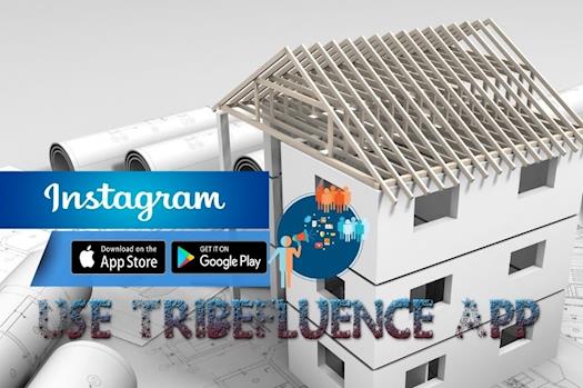Best Social Influencer Marketing App