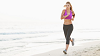 Know About best running shoes for beach run